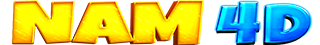 NAM 4D